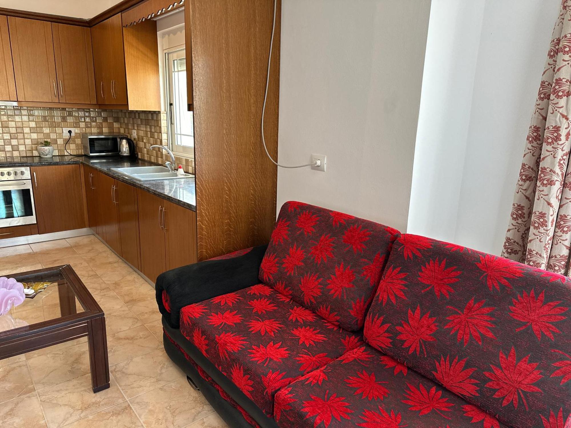 Vila Islands View Ksamil Zewnętrze zdjęcie